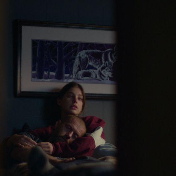 39. İstanbul Film Festivali’nde Uluslararası Yarışma zamanı