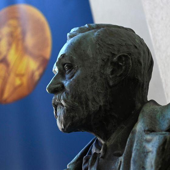 2020 Nobel Ödülleri'ne toplu bir bakış