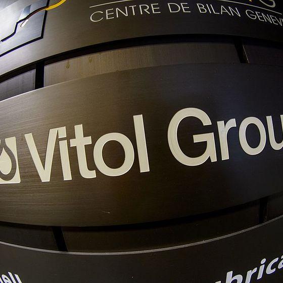 Vitol Group'un stratejik girişimi
