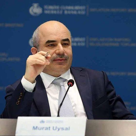 Dolar/TL'de tarihî rekor
