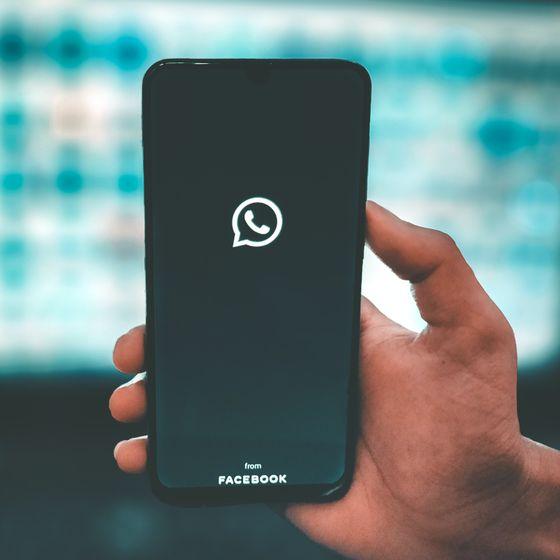 WhatsApp çıkmazı