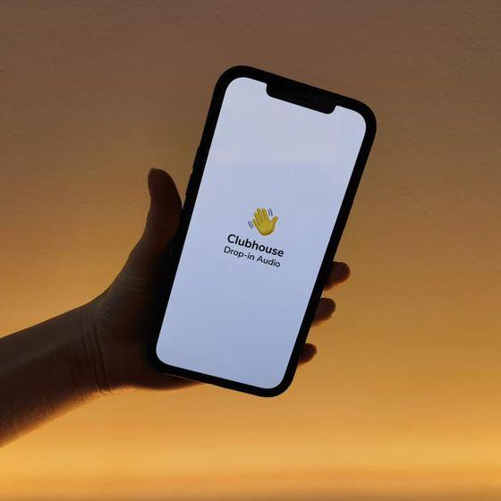 Sosyal medyanın yeni unicorn’u