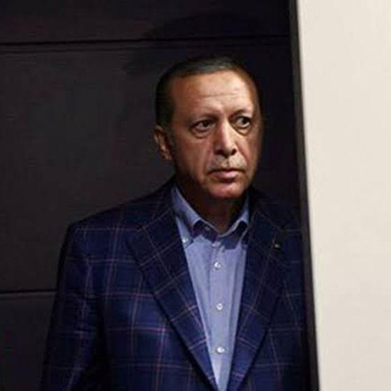 50+1 kaçış mı, kurtuluş mu?