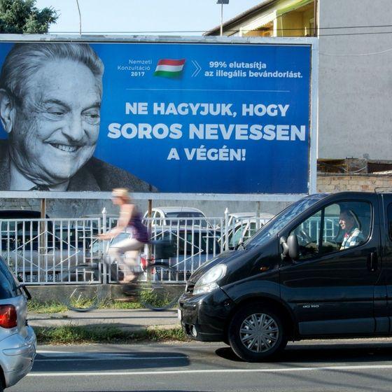 AB'den Macaristan hakkında yeni karar