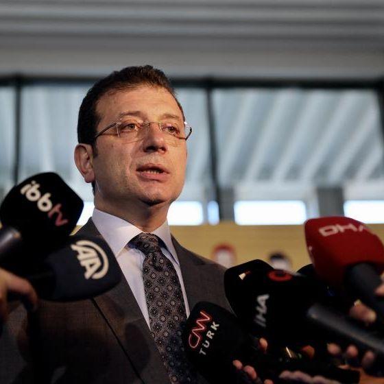 Güvenlik meselesi mi, gündem kaydırma çabası mı?