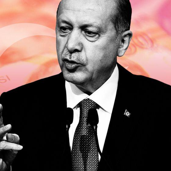 "Bilek güreşi": Faizde indirim, asgaride artış