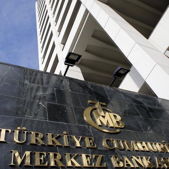 Dolar/TL kuru neden yükselişe geçti?