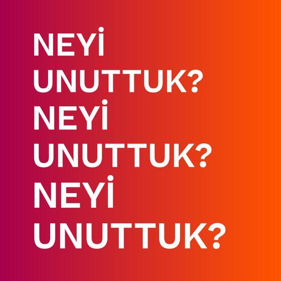 YOLUN BAŞI