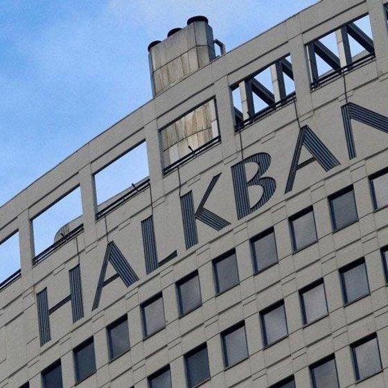Beş yılın ardından: Halkbank davasında son perde