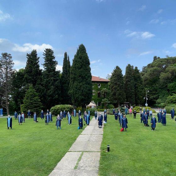 Boğaziçi Üniversitesi’nin yeni rektörü kim olacak?