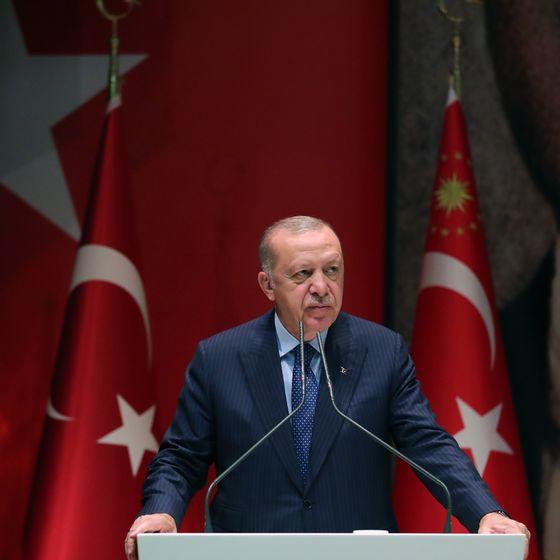Büyüme rakamlarından önce, beklentiler ve gerçekler