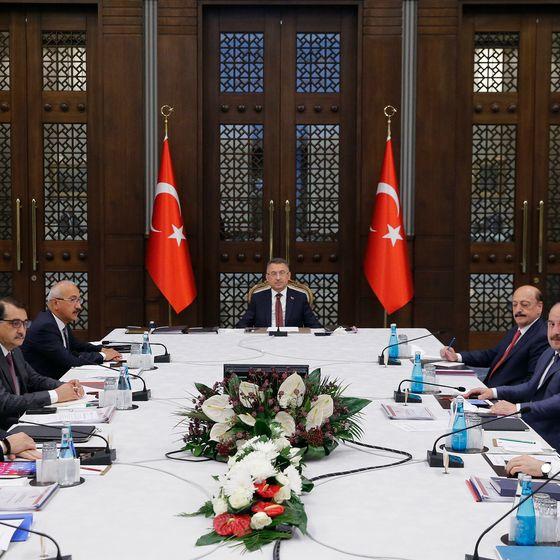 Orta Vadeli Program: ayrıntılar ve yorumlar