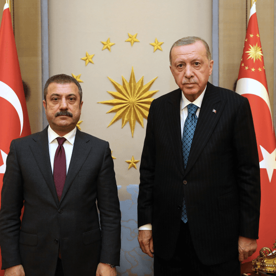 TCMB değişiklikleri: tepkiler ve öngörüler
