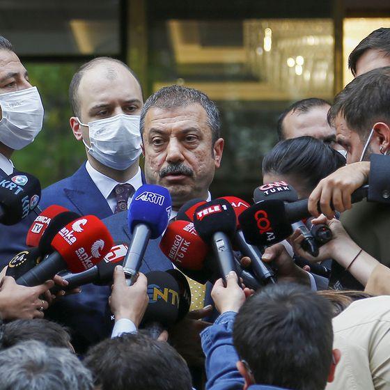 Yılın son enflasyon raporu