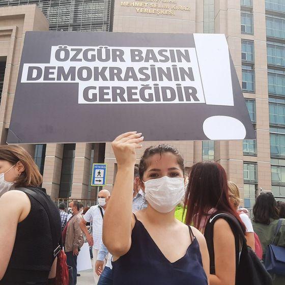 Resmî Gazete: istifa, atama, genelge