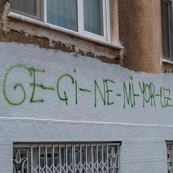 İşsizlik verileri: "Hangisi doğru?"