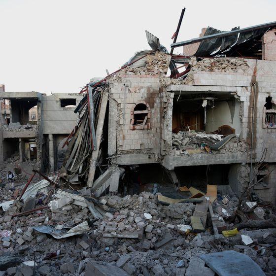 Üç taraf, bir ülke: BAE ve Yemen arasında neler oluyor?