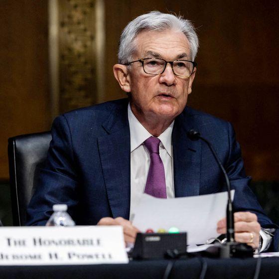 Fed'den faizi "sabit tutma" kararı