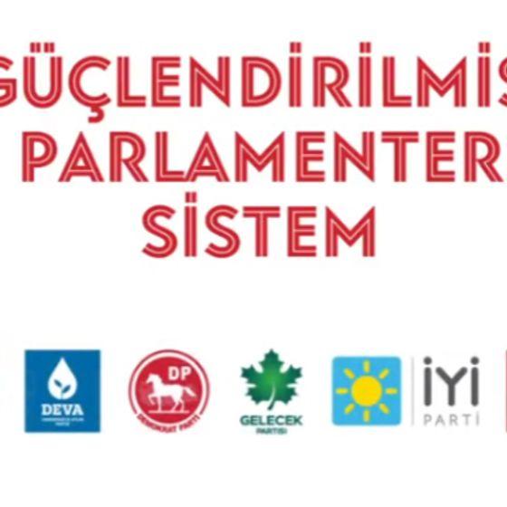 Günün öne çıkan gelişmeleri