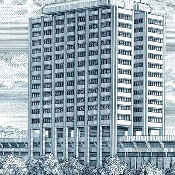Merkez Bankası’nın düzenlemeleri bankalar için ne anlama geliyor?