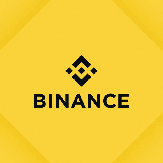 🔔 Binance CEO’su ‘endüstri kurtarma fonu’nu duyurdu