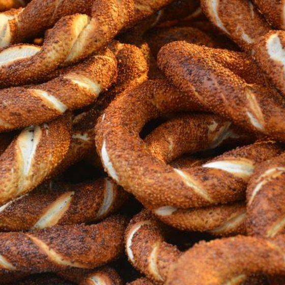 🔔 Türk-İş: Açlık sınırı 7 bin 785 lira