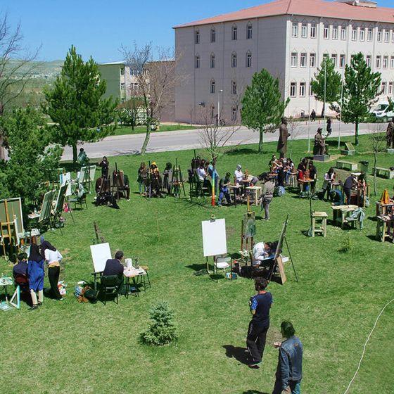 Eksi netle dört yıllık üniversite kazanılabilir mi?