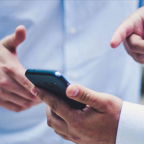 🔔 IMEI kayıt harcına %123 zam