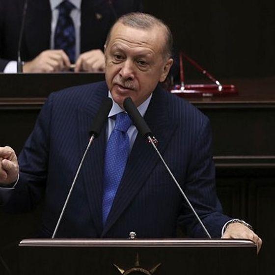 🔔 Erdoğan: Asgari ücreti yarın açıklayacağız
