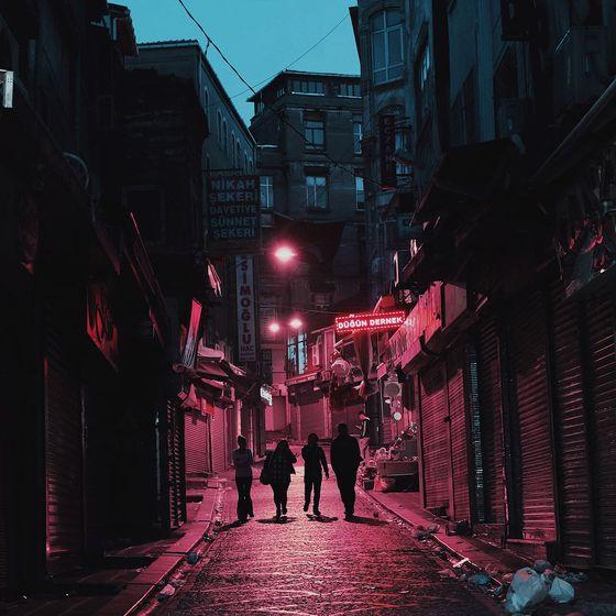 Madde bağımlılığı: Neden, nasıl, ne pahasına?