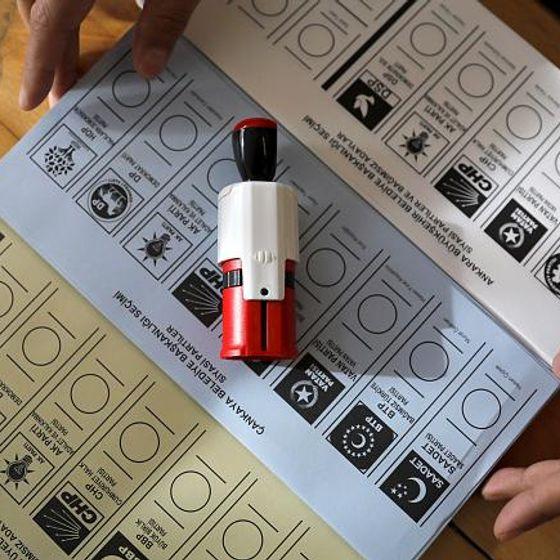 Seçim Kanunu teklifi: değişiklikler ve değerlendirmeler 