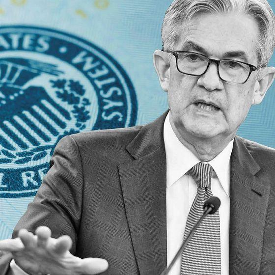 Fed'in faiz kararı: Üç yıl sonra ilk kez artış