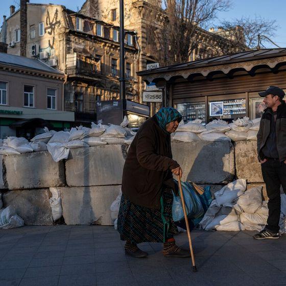 Günün öne çıkan gelişmeleri