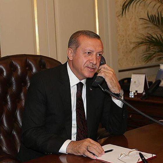 Türkiye'nin "kolaylaştırıcı" rolü: dış politikada yeni hamleler