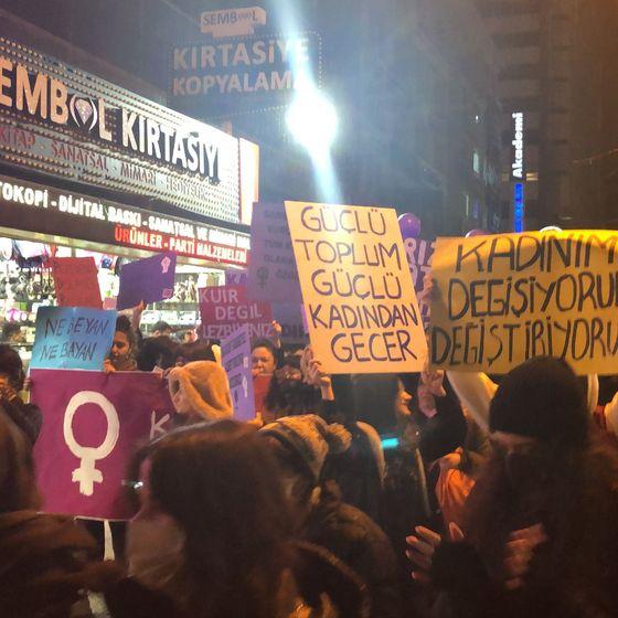 18 maddelik teklif: iyi hâl indiriminde değişiklik