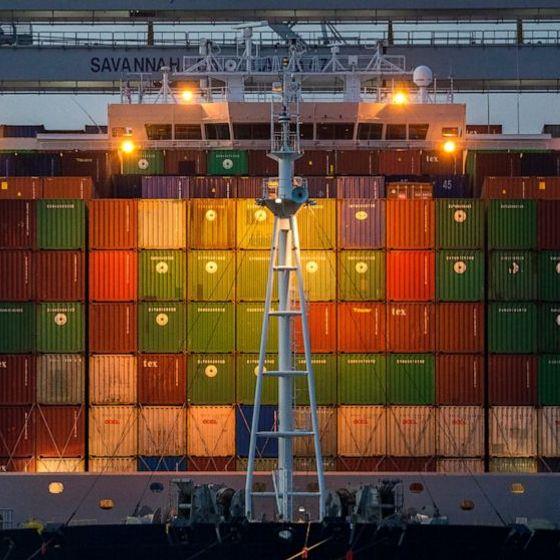 Kur yükseldi; ancak dış ticaret açığı düşmedi
