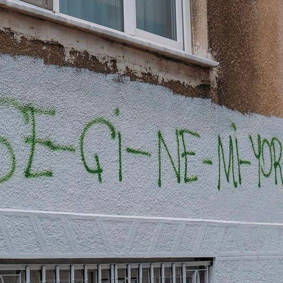 Türkiye'de işsizlik, cari açıkta dördüncü ay 