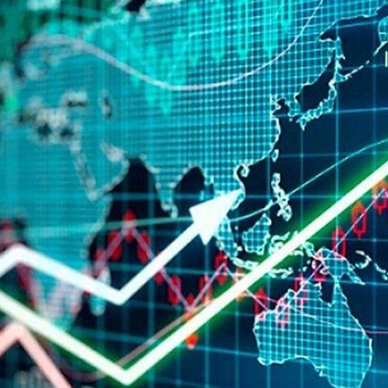OECD'de Türkiye etkisi, Netflix'ten zam açıklaması
