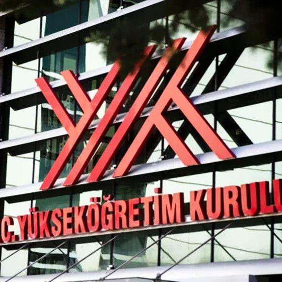 Akademik enflasyon, YÖK kararı