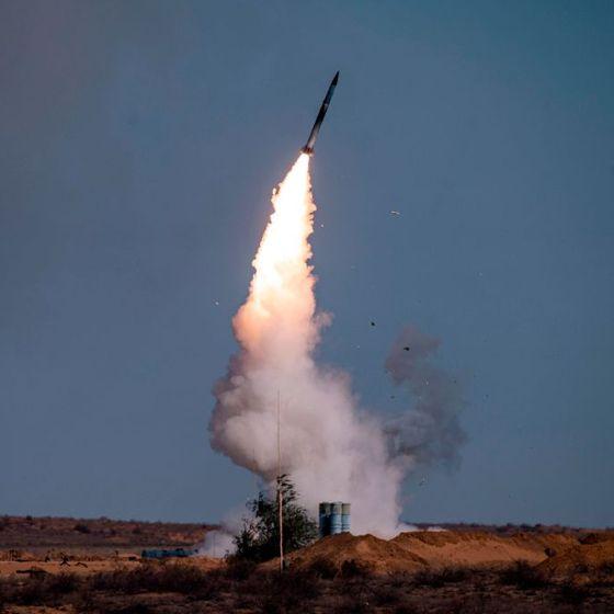 S-400'lerde ikinci parti olacak mı?