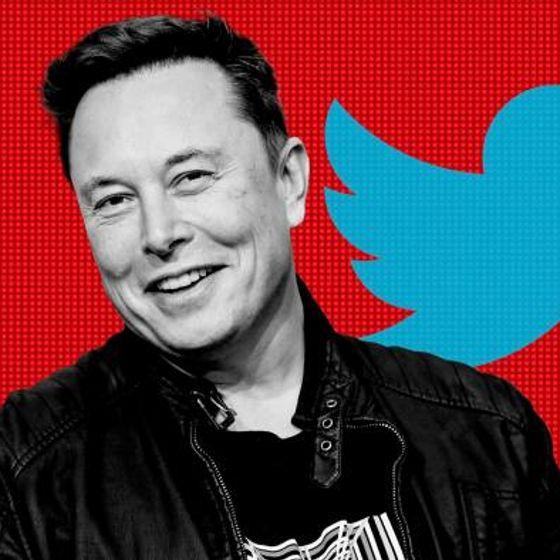 Elon Musk, Twitter'da: Destekçi mi rakip mi? 