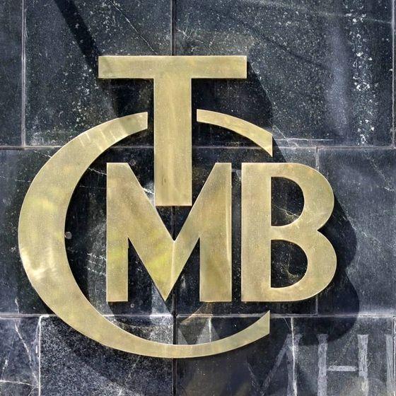 Merkez Bankası'nın faiz kararı