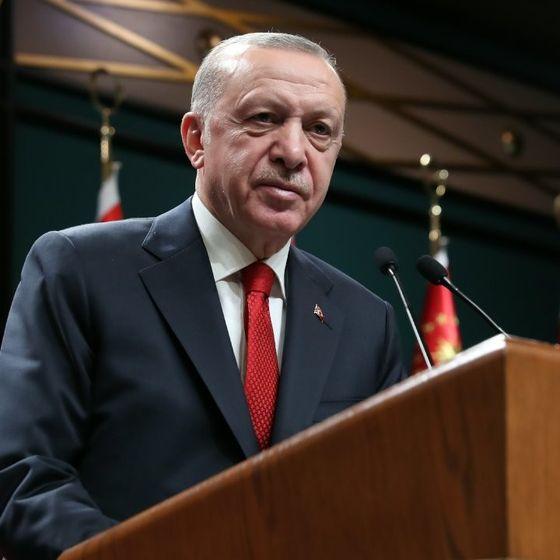 Erdoğan'ın sözleri, İstanbul enflasyonu