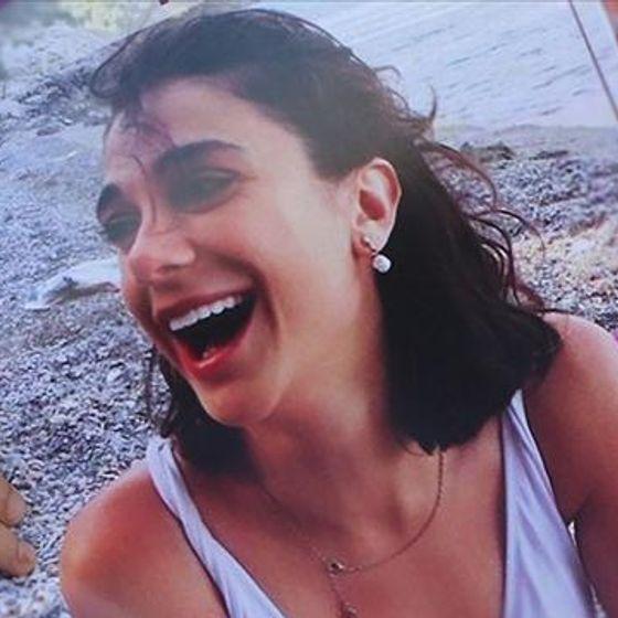 Pınar Gültekin davasında yine karar yok