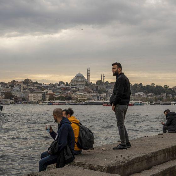 Türkiye'nin büyüme rakamları ne anlama geliyor?