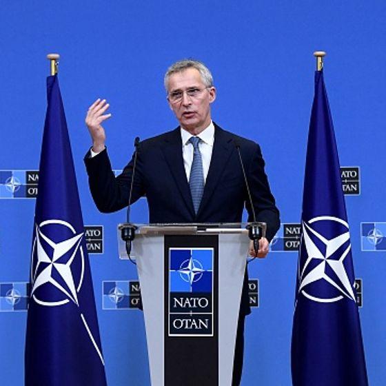 NATO, Kuzeye Doğru Genişleyecek mi?