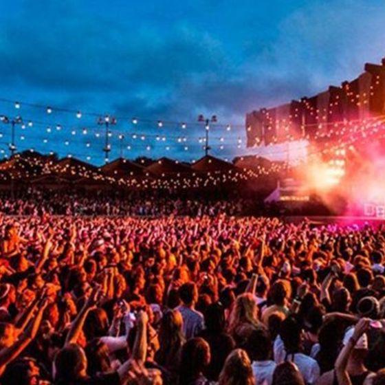 Konserler neden iptal ediliyor? 
