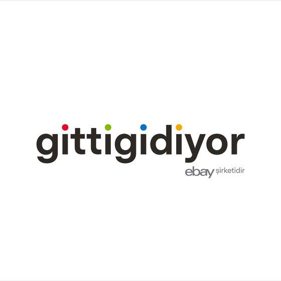 GittiGidiyor kapanıyor