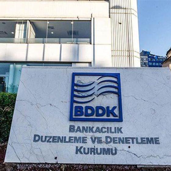 BDDK kararı ne anlama geliyor?
