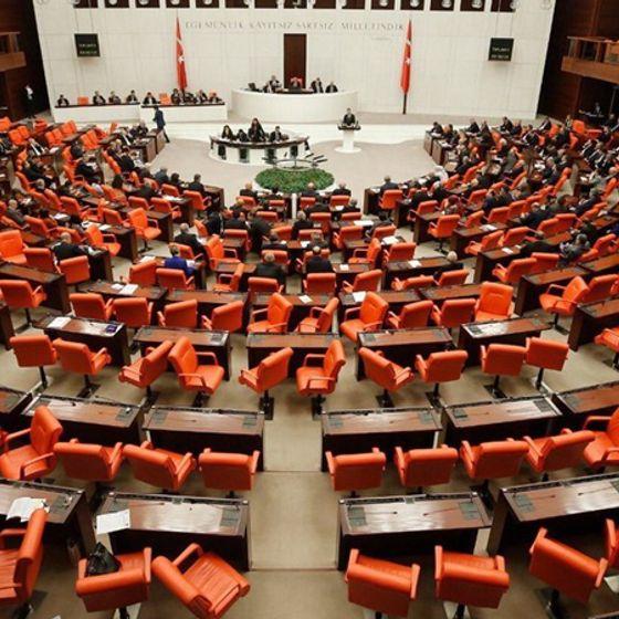 Günün gelişmesi: "Fiyat artışları" nedeniyle ek bütçe 